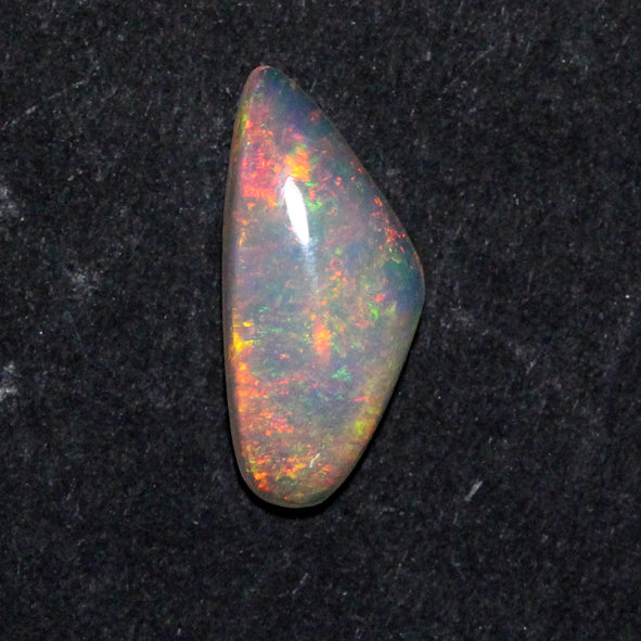 Ethiopian welo Opal. Take a look at our beautiful opal collection