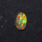 Ethiopian Welo Opal. Take a look at our beautiful opal collection