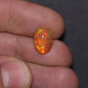 Ethiopian Welo Opal. Take a look at our beautiful opal collection