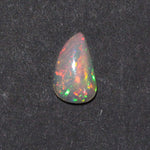 Ethiopian Welo Opal. Checkout our beautiful collection of Natural Opal