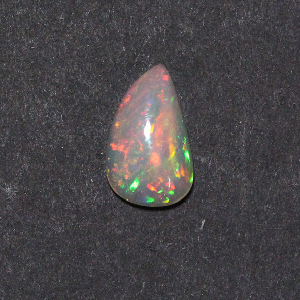 Ethiopian Welo Opal. Checkout our beautiful collection of Natural Opal