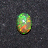 Ethiopian Welo Opal. Checkout our beautiful collection of Natural Opal
