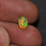 Ethiopian Welo Opal. Checkout our beautiful collection of Natural Opal
