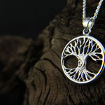 Tree of Life